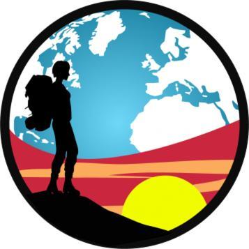 Séjour chez l'habitant Backpackers *